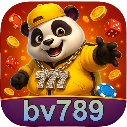 bv789.com